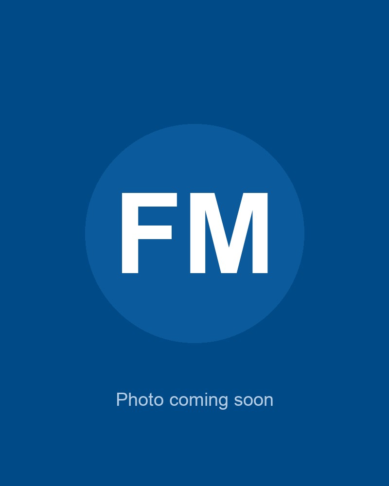 Placeholder: Dr Florence Ndinda Muindi