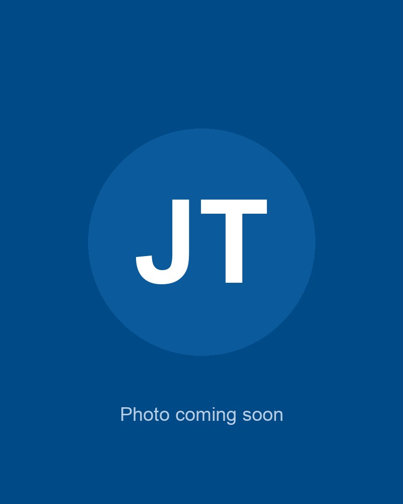 Placeholder: Dr Jennifer Pearl Tsui